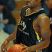 Dennis Chism Photo 30