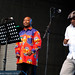 Jerry Francois Photo 26