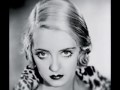 Bette Lee Photo 18