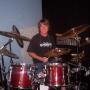 Jerry Graham Photo 24