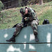 Jeffrey Cheung Photo 42