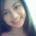 Eugene Mendoza Photo 2