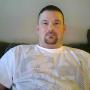 Kevin Stagner Photo 11