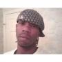 Brandon Jernigan Photo 20