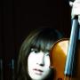 Li Lan Photo 18