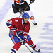 Scott Gomez Photo 46