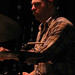 Bryan Apple Photo 25