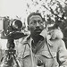 Gordon Parks Photo 31