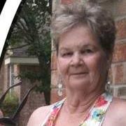 Wanda Roberson Photo 6