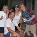 Debbie Shannon Photo 39