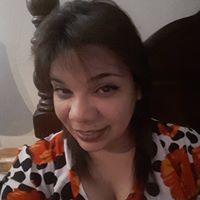 Sara Quiles Photo 2