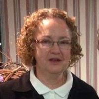 Joann Rath Photo 2