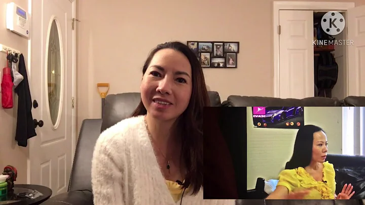 Jessica Pham Photo 30