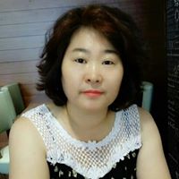 Min Yu Photo 19