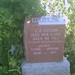 Samuel Hogan Photo 38