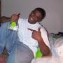Kevin Hash Photo 17