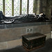 Douglas Trammel Photo 12