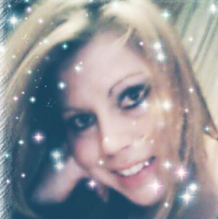 Crystal Mccabe Photo 9