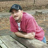 Jeremy Koonce Photo 1