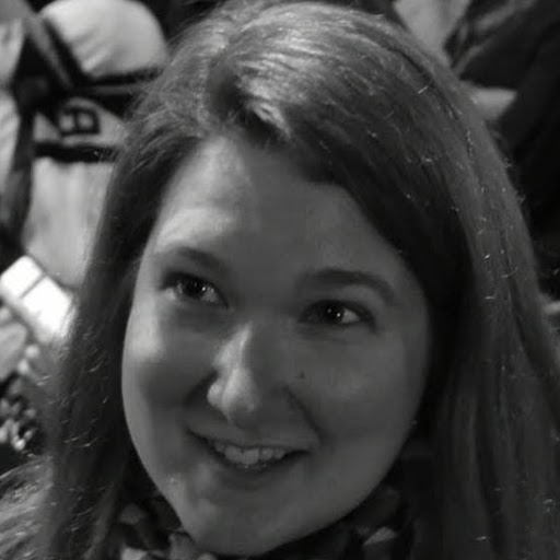 Meghan Holohan Photo 2
