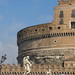 Angelo Forte Photo 29