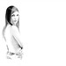 Leann White Photo 40