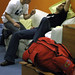 Ramiro Perez Photo 41