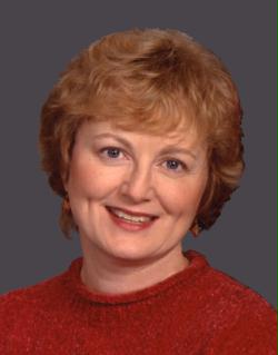 Nancy Hall Photo 19