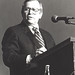 Jr Baker Photo 31