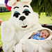 Jamie Wicker Photo 37