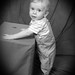 Nicholas Lynch Photo 45