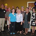 Sue Herrick Photo 28