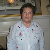 Mary Butts Photo 2