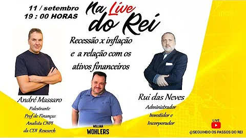 Rui Neves Photo 25