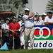 Adam Choi Photo 33