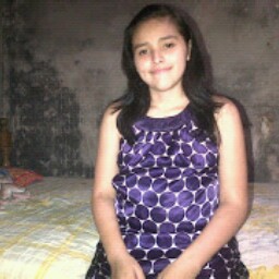 Teodoro Rivas Photo 9