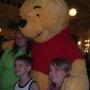Mary Ashcraft Photo 23