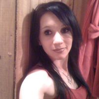 Rachel Budde Photo 1
