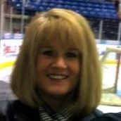 Janet Currie Photo 3