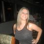 Kayla Chaney Photo 18