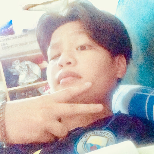 Cang Tran Photo 12