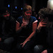 Steve Julian Photo 28