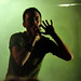 Tim Mcilrath Photo 36