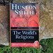 Huston Smith Photo 25