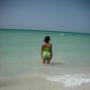 Elisa Arce Photo 13