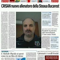 Adrian Crisan Photo 5