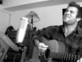 Seth Templeton Photo 13