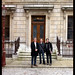 Royal Bailey Photo 15