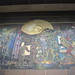 Beverly Millard Photo 29