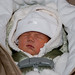 Henry Nolan Photo 31